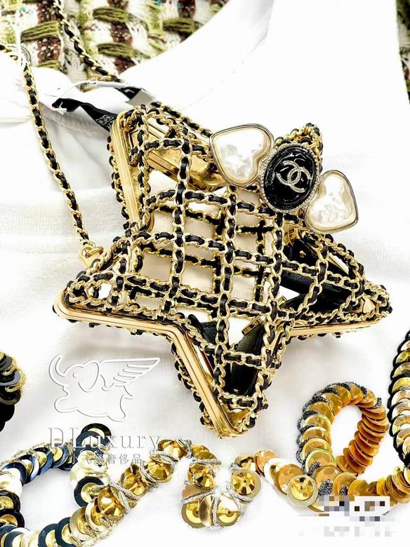 11.5X11X4cm 082601 BL 2colour  (4)